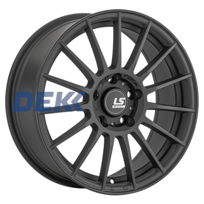 7.5 R17 LS FlowForming RC05