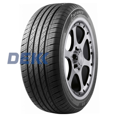 235/60 R18 103 H Antares Comfort A5