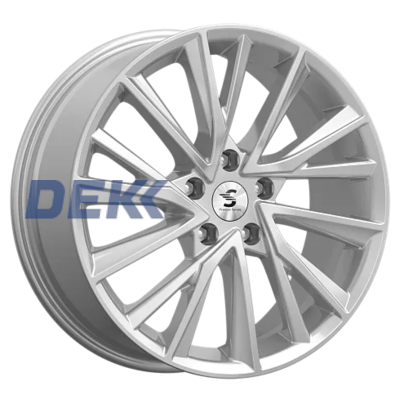 7.5 R18 Premium Series КР010 (Tiggo 8 Pro)