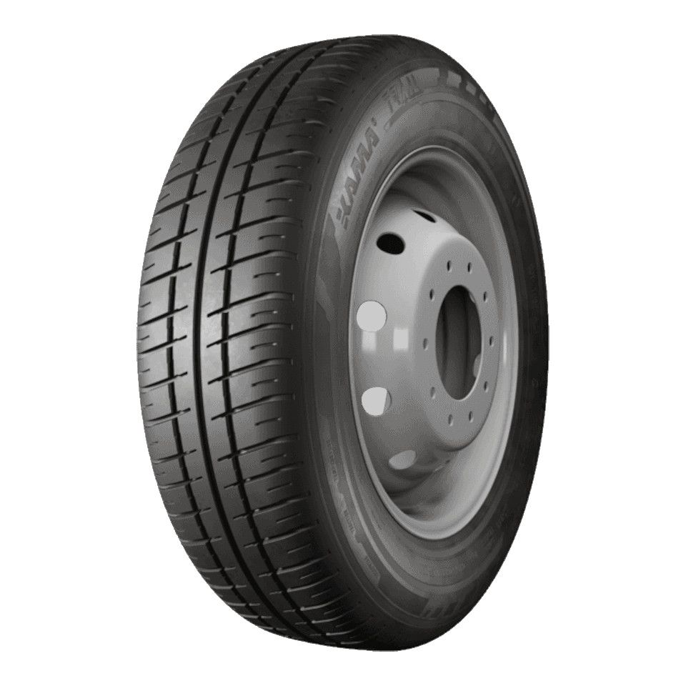 165/70 R13 79 N КАМА НК-244