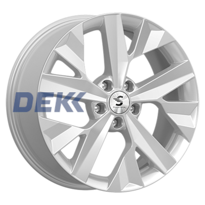 7.5 R18 Premium Series КР011 (Seltos)