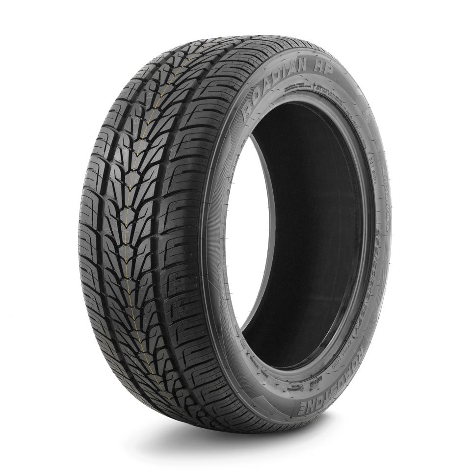 255/60 R17 106 V Roadstone ROADIAN HP