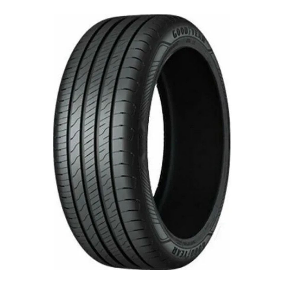 215/50 R17 91 W Goodyear EFFIGRIP PERF 2