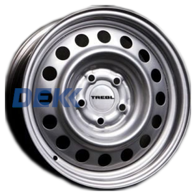 6.5 R16 Trebl 9053Т