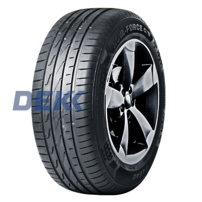 265/65 R17 112 H LingLong Leao Nova-Force C/S