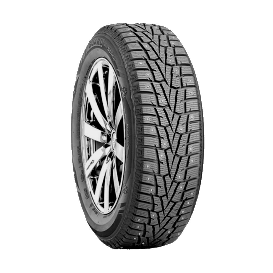 225/45 R17 91 T Roadstone WINGUARD WINSPIKE