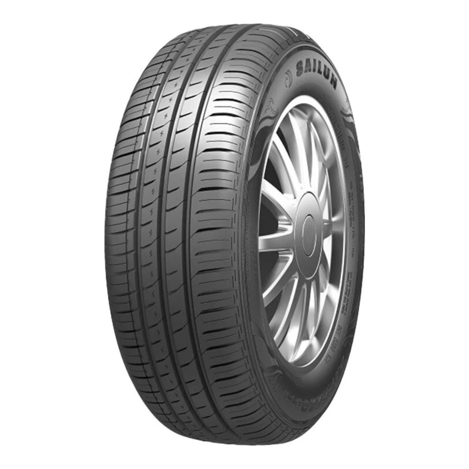 185/60 R14 82 H Sailun ATREZZO ECO