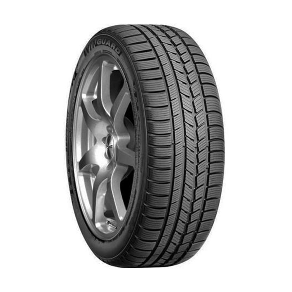 195/45 R16 84 H Roadstone WINGUARD SPORT