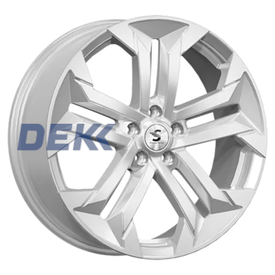 7.5 R19 Premium Series КР015 (Geely Tugella)