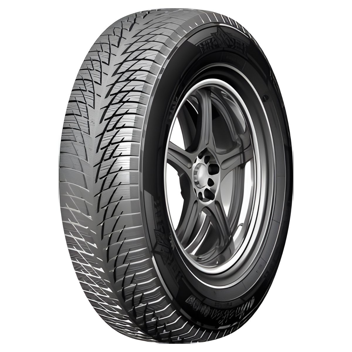 215/65 R16 102 H Белшина PW-101 Artmotion Snow