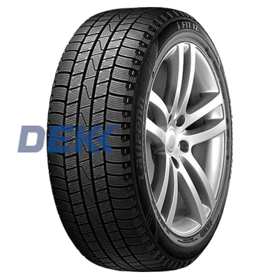 215/55 R17 94 T Hankook Laufenn i FIT Iz LW51