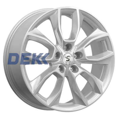 7 R18 Premium Series КР001 (ASX)