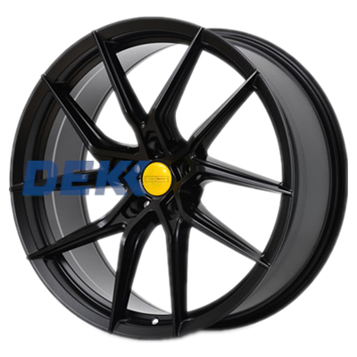 8 R18 PDW Corsa (2044)
