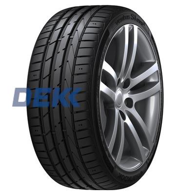 225/45 R17 91 W Hankook Ventus S1 Evo 2 K117B