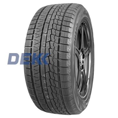 245/35 R19 93 Q Yokohama iceGuard iG70A