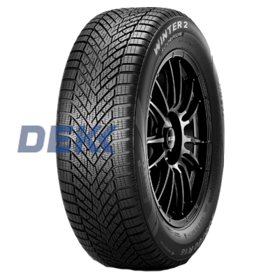 225/55 R19 103 V Pirelli Scorpion Winter 2