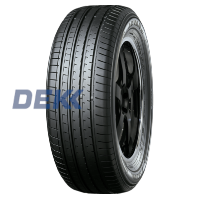 235/60 R19 103 V Yokohama Advan V61F