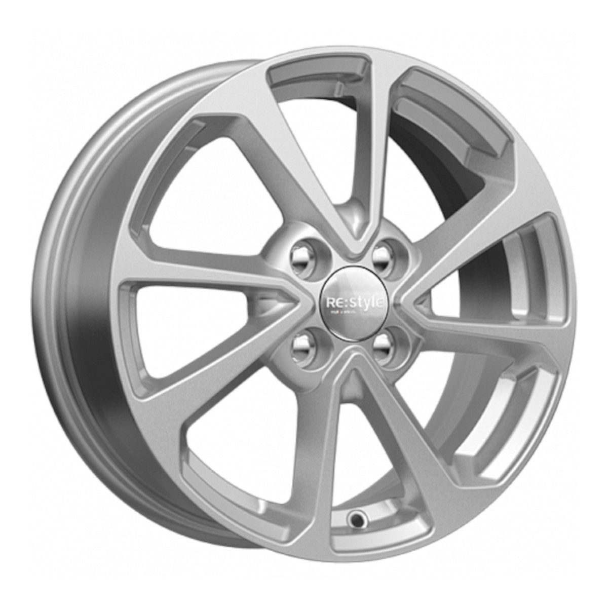 6 R15 iFree Original Hyundai Solaris I (КС861)