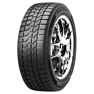 245/40 R19 98 V Goodride Zuper Snow Z-507