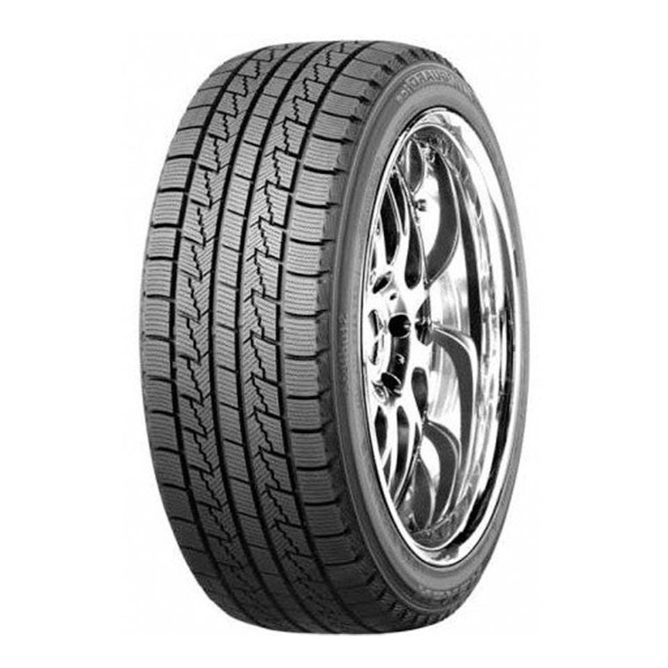 195/55 R16 87 Q Roadstone WINGUARD ICE