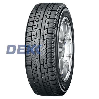 215/50 R17 91 Q Yokohama iceGuard Studless iG50+