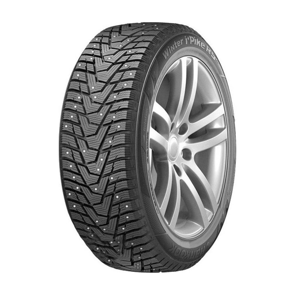 215/55 R18 95 T Hankook W429