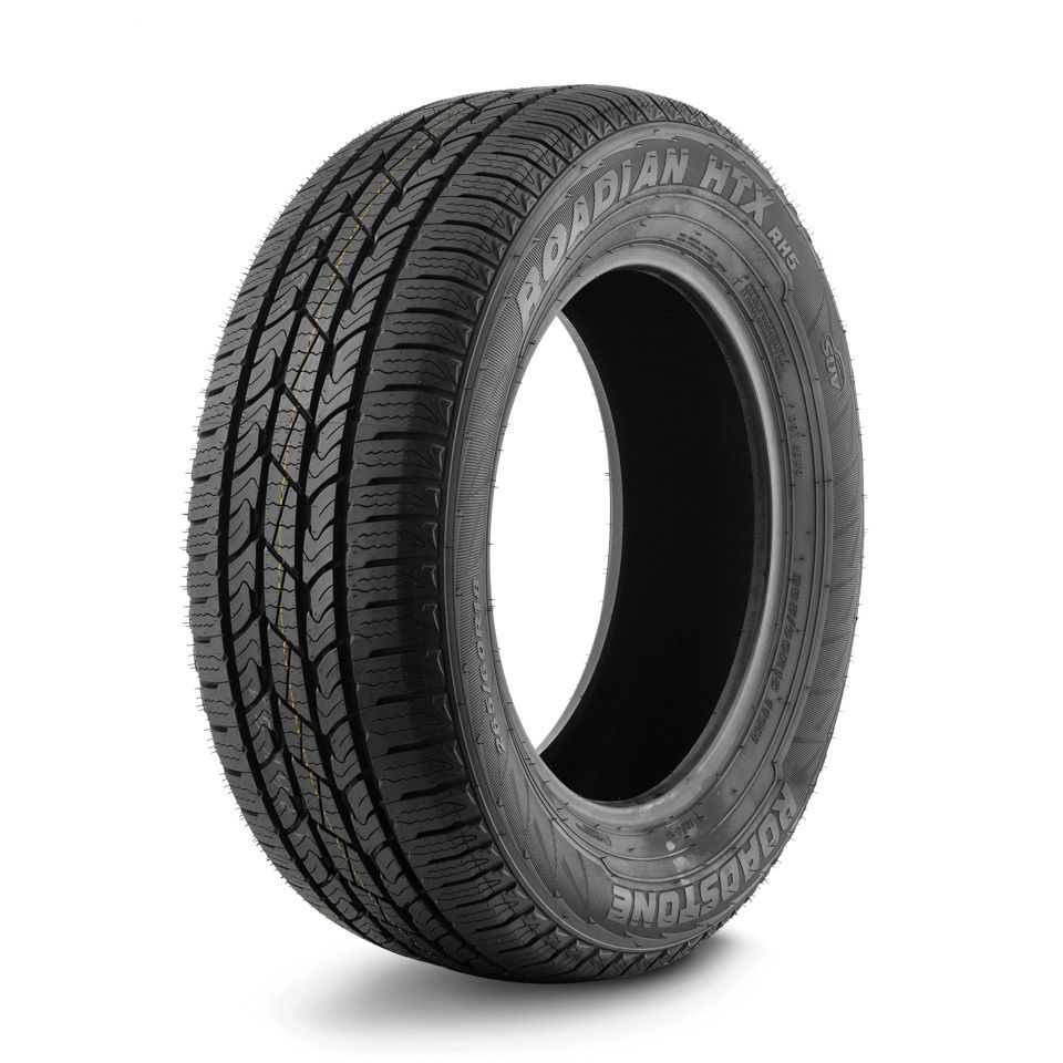 275/70 R16 114 S Roadstone ROADIAN HTX RH5