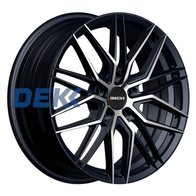 7 R17 INCH FA8539