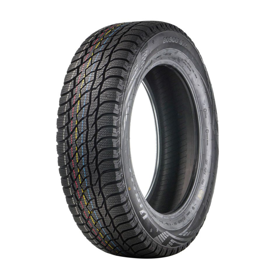 235/60 R18 103 T VIATTI Bosco S/T V-526