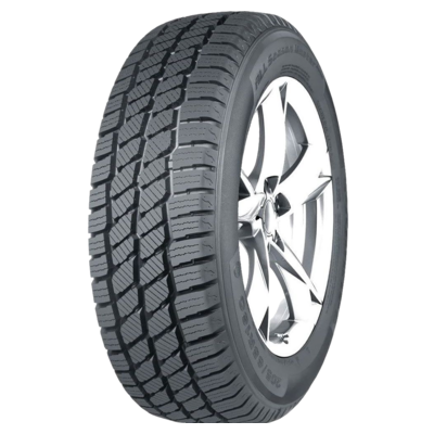 195/75 R16 107/105 R Goodride All Season Master SW613