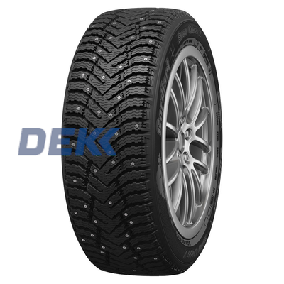 205/50 R17 93 T Cordiant Off-Road Snow Cross 2 PW-4