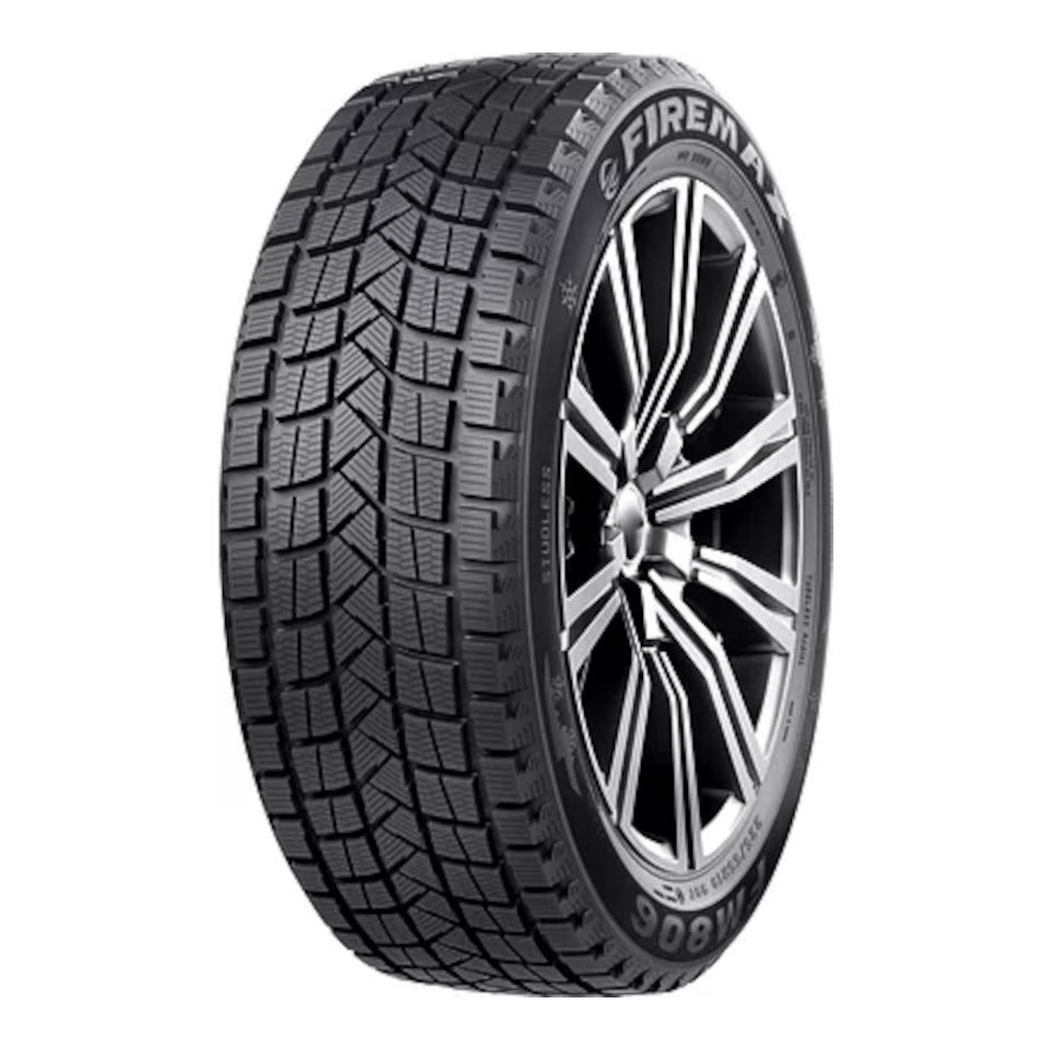 245/45 R20 103 T Firemax FM806