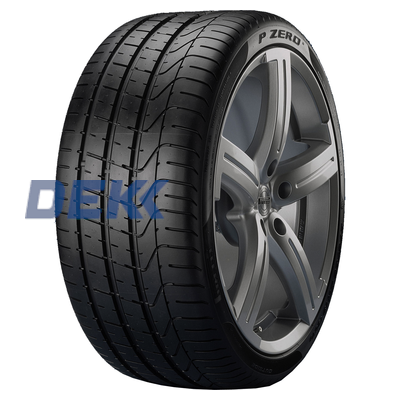 265/35 R20 99 (Y) Pirelli P Zero