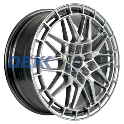 7 R19 INCH FA8536