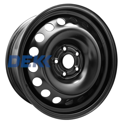 6 R15 ТЗСК Volkswagen Polo