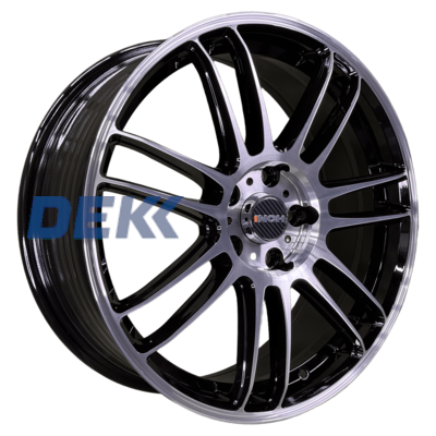 7.5 R18 INCH FA8535