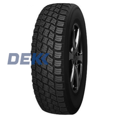 225/75 R16 104 R Forward Professional 219 M+S