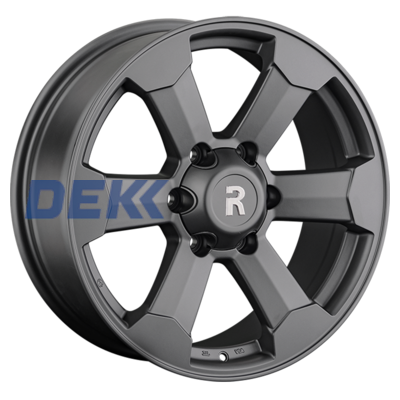 7.5 R18 Replay TY69