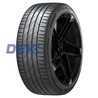 315/30 R22 107 Y Hankook Ventus evo SUV K137A
