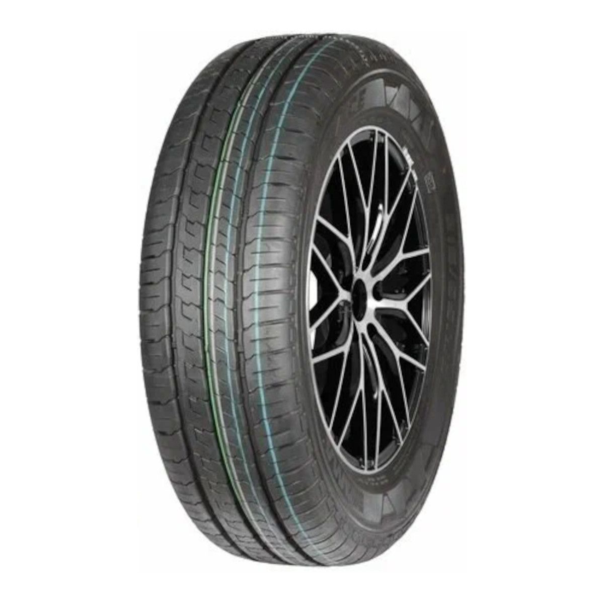 215/75 R16 116/114 R КАМА TRACE НК-135