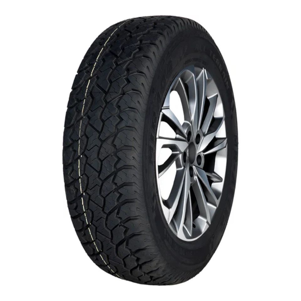 265/70 R17 115 T MIRAGE MR-AT172