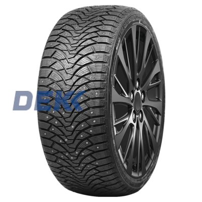 205/45 R16 87 T LingLong Leao Winter Defender Grip 2