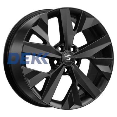 7.5 R18 Premium Series КР011 (Seltos)