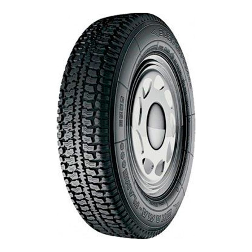 205/70 R16 91 Q КАМА ФЛЕЙМ