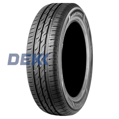 155/80 R13 79 T Marshal MH15