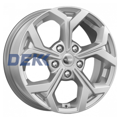 6.5 R16 iFree Original КС878