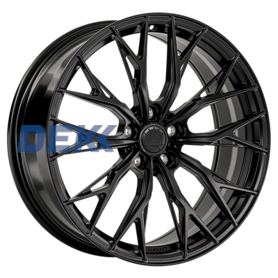 8 R20 LS Forged LS FG70