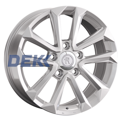 8.5 R20 Replay LX164