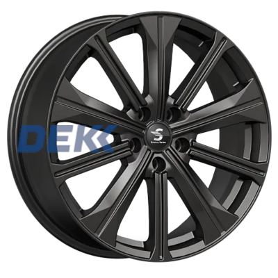 7 R19 Premium Series КР013 (CX-5)