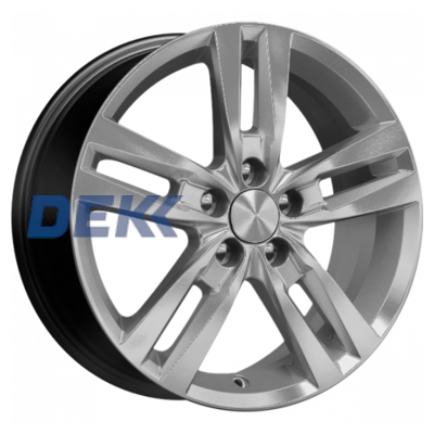 6.5 R16 K&K Rassvet-оригинал (КС868)